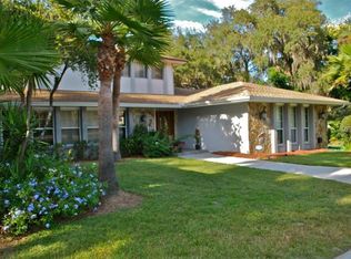 1610 Edleshearan Rd, Lake Mary, FL 32746