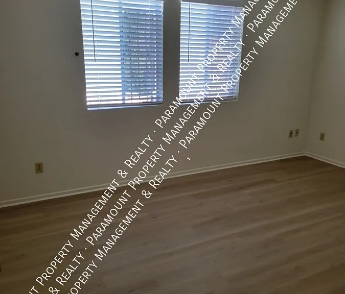 2133 W Turney Ave #87C — Photo 13