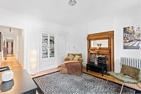 Sold by Owner | media 1