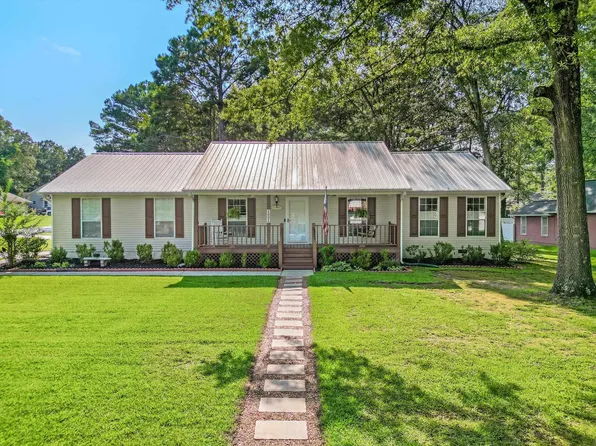 2119 Wren Ave SW, Cullman, AL 35055