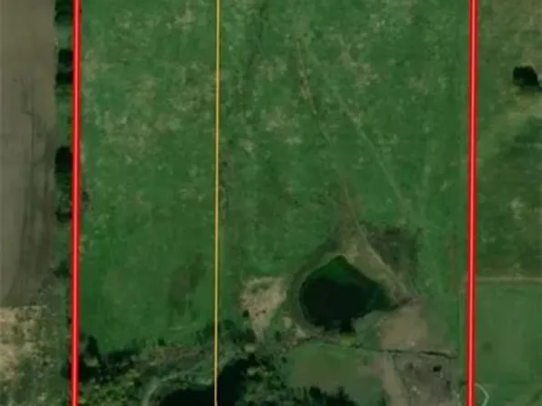 263 Saint, Louisburg, KS 66053