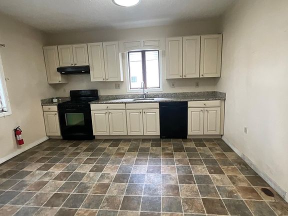 2nd image of 34 Clement Ave #1