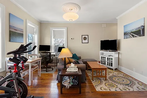 91 Perkins St #7 Photo 1