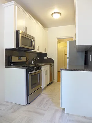 Rented by JMKBK LLC. | media 7