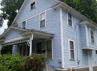 1511 March St, Kalamazoo, MI 49001