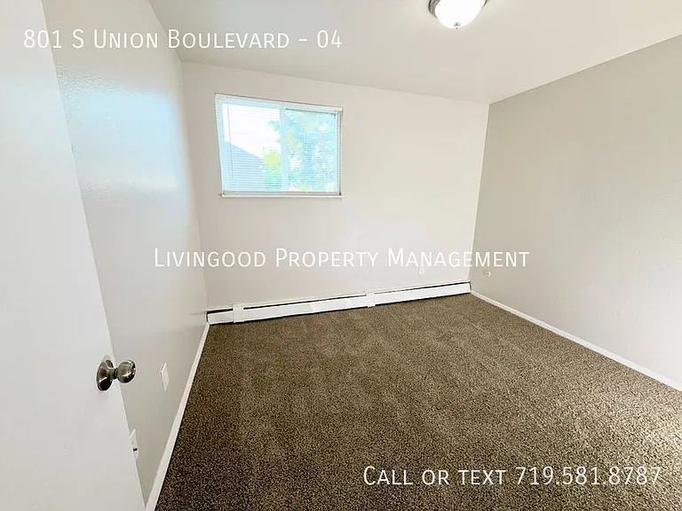 801 S Union Blvd #4 — Photo 12