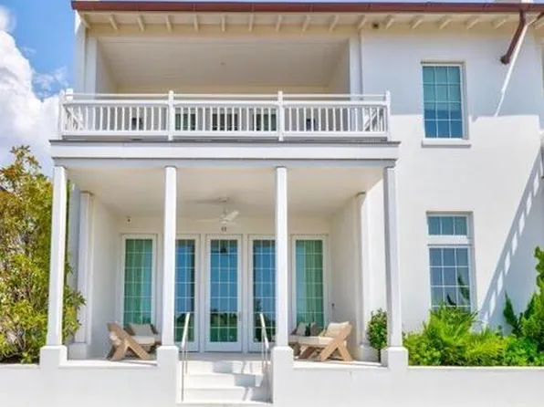 19 Astra Way #16, Inlet Beach, FL 32461