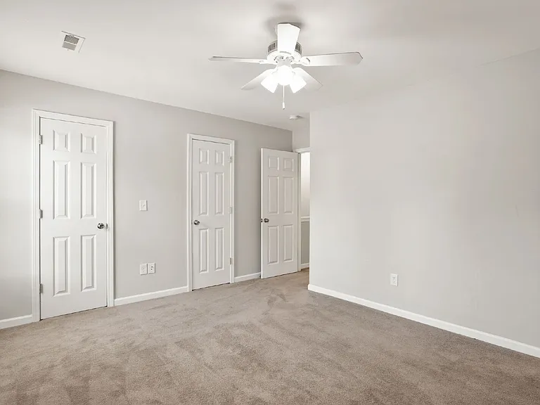 3210 Bethel Rd #49 — Photo 20