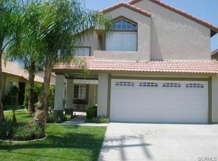 1958 Murrieta Rd, Perris, CA 92571