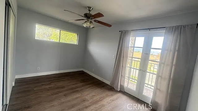 716 N Brampton Ave — Photo 33