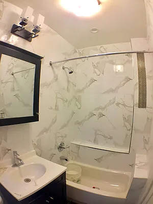 Rented by Uptown Flats LLC | media 18