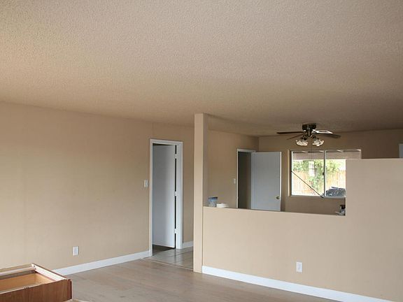 4th image of 4743 N 70th Dr
