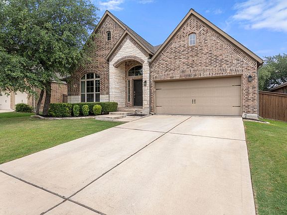 2nd image of 621 Judge Fisk Dr
