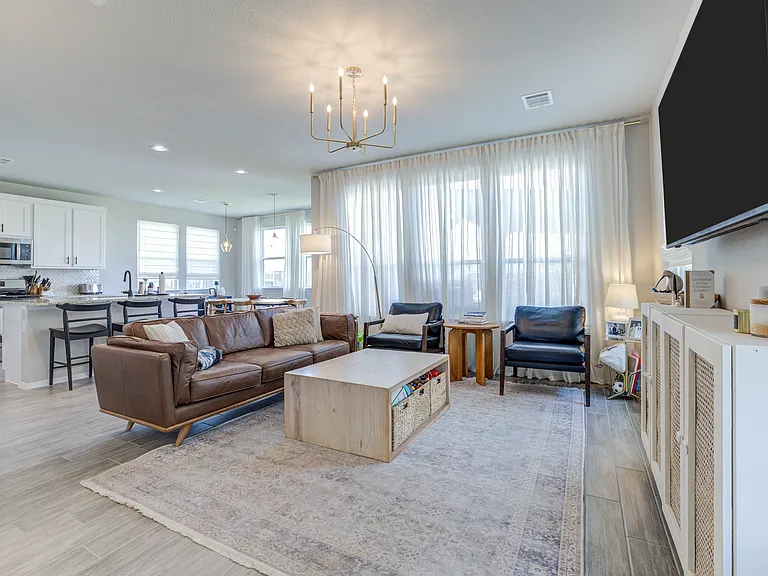 224 Stein Rd — Photo 11