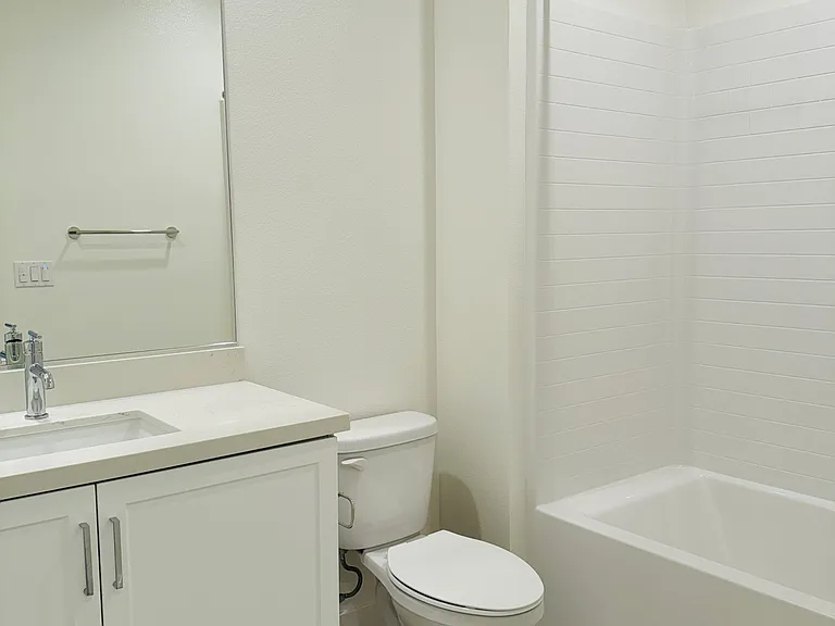 4253 E Sage #69 — Photo 18
