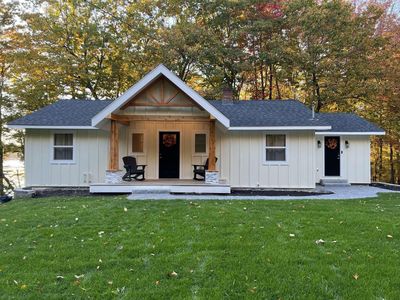 57 Keeps Way, Windham, ME, 04062