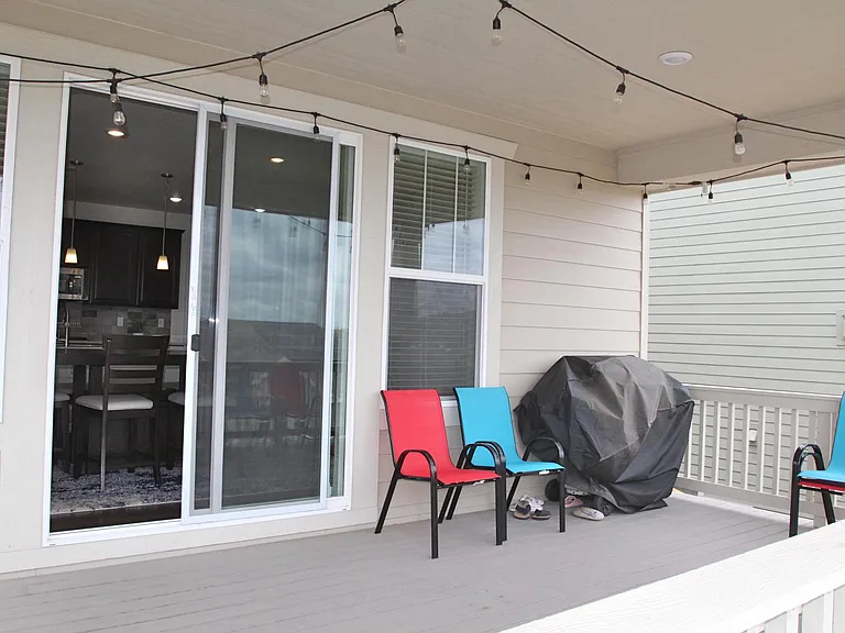 15818 Red Bud Dr — Photo 27