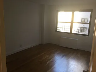 Rented by Solil Management