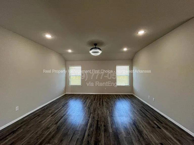 6902 Whitmarsh Rd — Photo 5