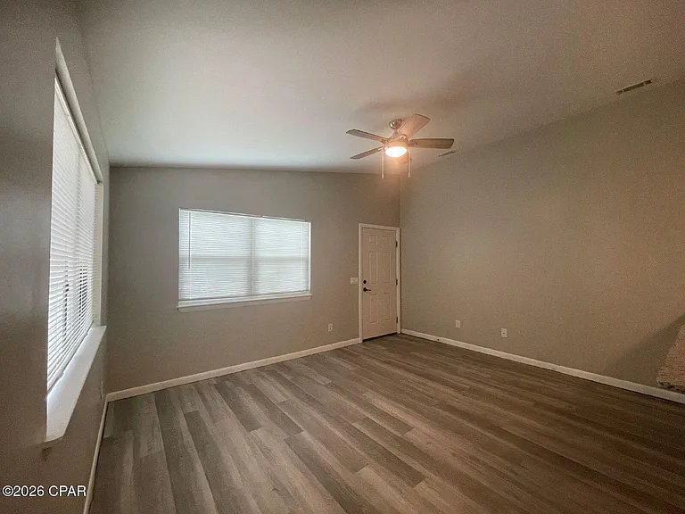 8201 Sunset Ave #A — Photo 3