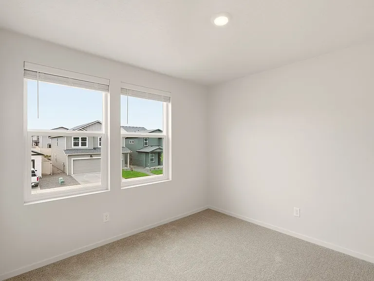3693 S McCabe Ln — Photo 21