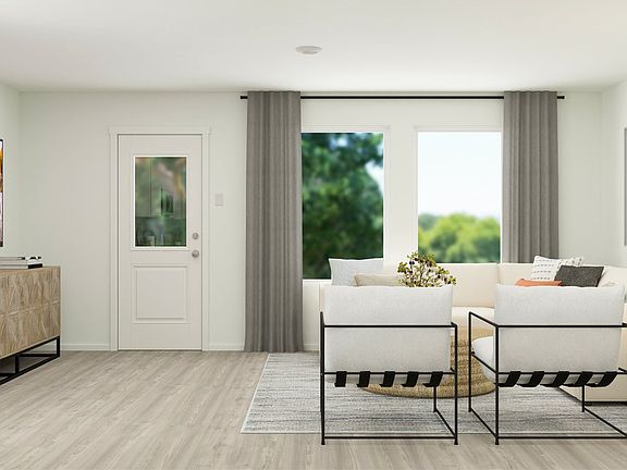 7th image of this home