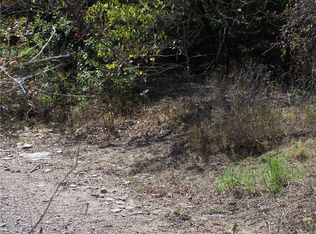 274 Dozer Rd, Springer, OK 73458