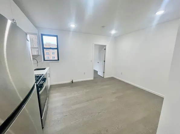 35 Rock Street image 13 of 30