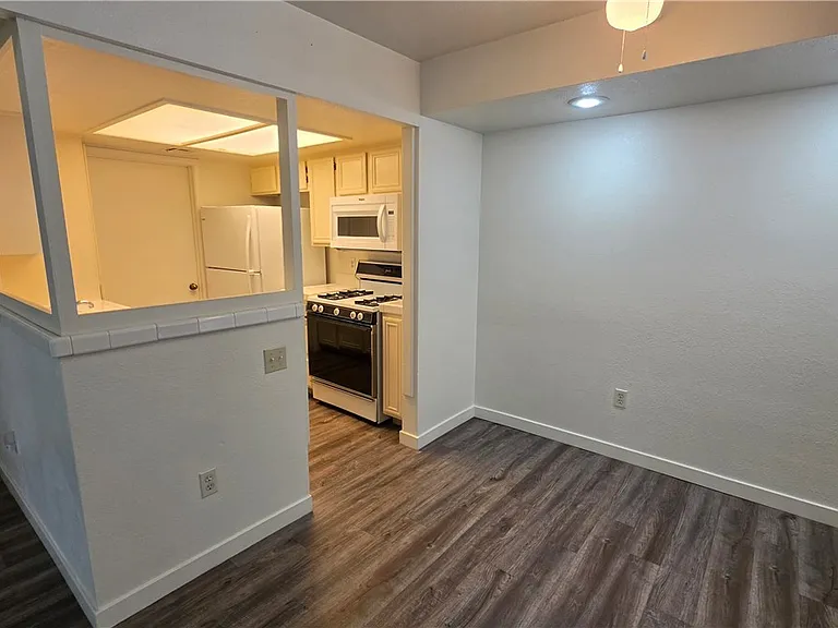 1909 Rio Canyon Ct #106 — Photo 3