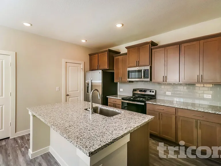 1709 Palo Verde Way — Photo 4