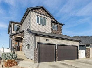 46 Sterling Line SE, Medicine Hat, AB T1B4N2