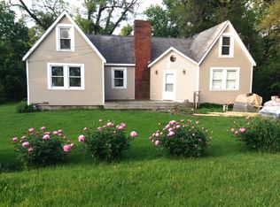 938 Hackley Ave, Des Moines, IA 50315