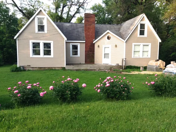 938 Hackley Ave, Des Moines, IA 50315