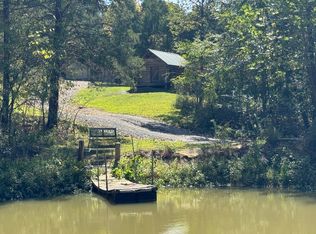2222 Highway 109 N, Gallatin, TN 37066
