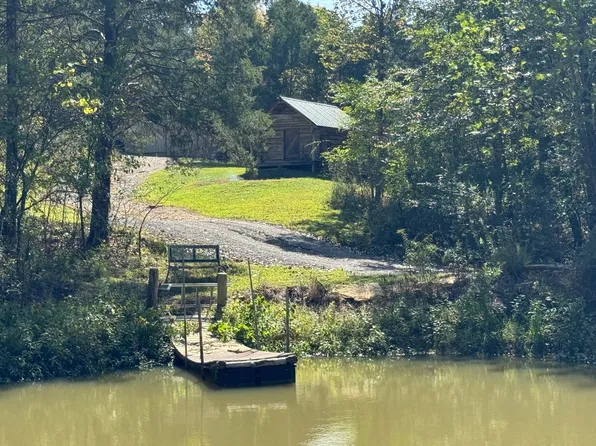 2222 Highway 109 N, Gallatin, TN 37066
