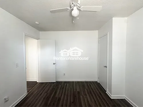 510 N 6th Ave E #2 Photo 1