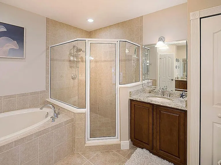 3748 NE Indian River Dr #303 — Photo 16