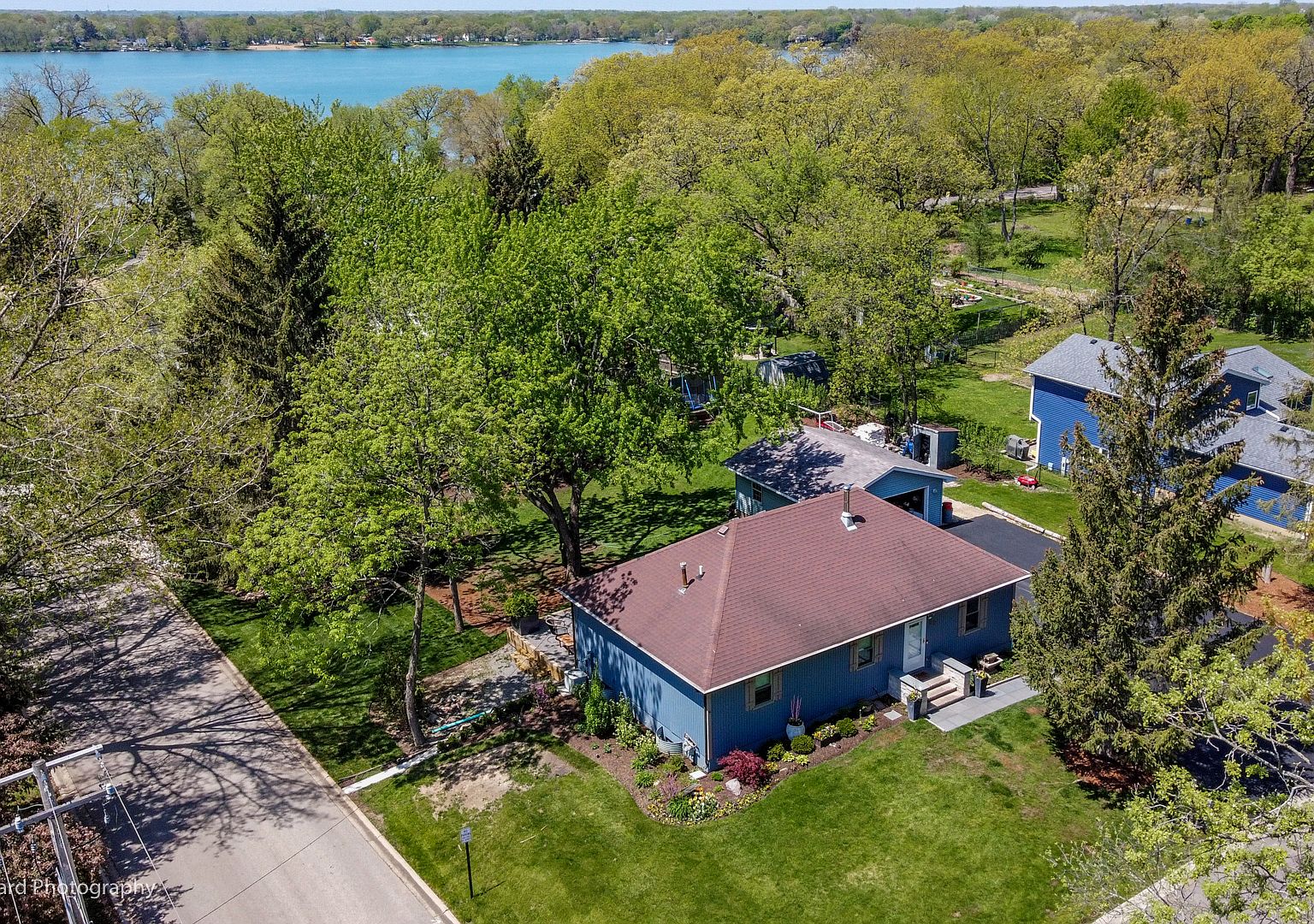 810 Elm Ave, Round Lake Park, IL 60073 Zillow