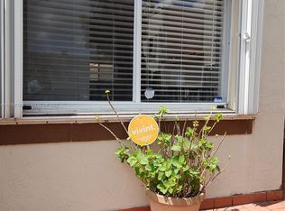 551 NW 82nd Ave APT 520, Miami, FL 33126