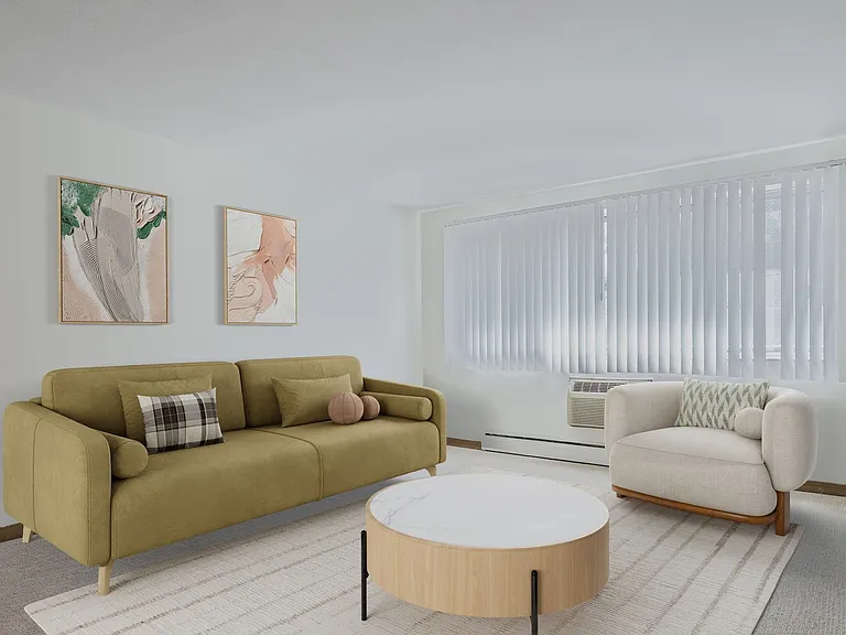 1776 St. Clair Ave — Photo 19