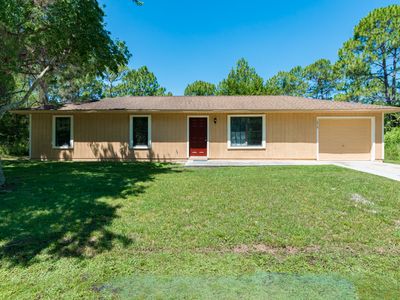 1070 Barbados Ave SE, Palm Bay, FL, 32909