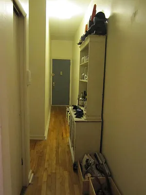 Rented by City Connections Realty | media 47