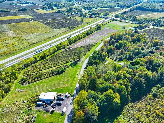 4th image of Beebe Rd #9