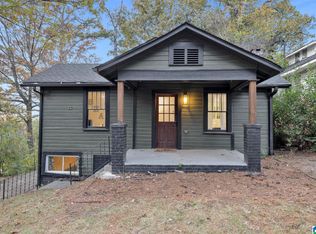 8408 6th Ave S, Birmingham, AL 35206