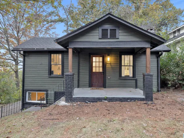 8408 6th Ave S, Birmingham, AL 35206