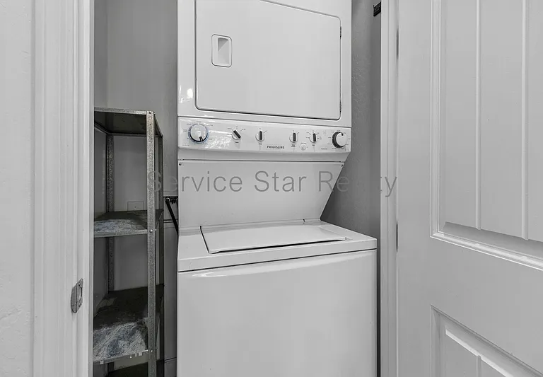 1367 S Country Club Dr #1108 — Photo 10