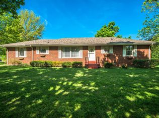 106 Louise Dr, Dickson, TN 37055