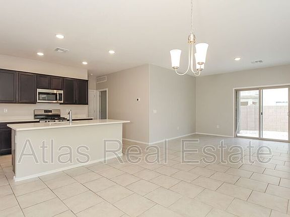 3rd image of 7618 W Placita Naranja
