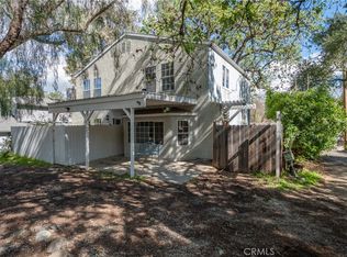 6143 Wisteria St, Simi Valley, CA 93063