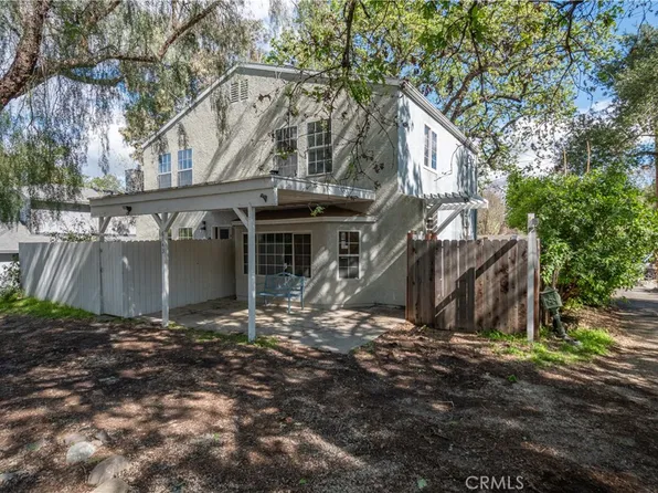 6143 Wisteria St, Simi Valley, CA 93063